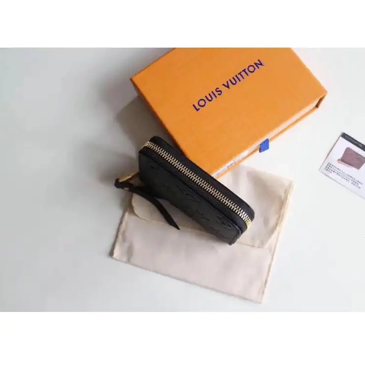 Fashionrep LV Bags 19T1L0566 0809